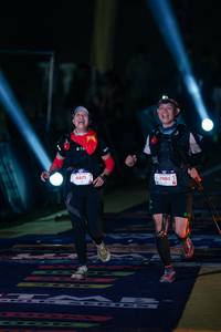BIB: 
                            <button type="button" onclick="openModal(27304070)" class="btn btn-primary btn-sm float-right btn-popup" data-toggle="modal" data-target=".modal-high-quality">
                        <i class="fas fa-shopping-cart"></i> Add to Cart
                    </button>
                                            <button type="button" onclick="isThisMe(27304070, true)" class="btn btn-success btn-sm float-right btn-popup btn-isme hidden" data-toggle="tooltip" data-placement="bottom" title="นี่คือรูปของคุณใช่ไหม คลิกที่นี่เพื่อเอาเข้าอัลบั้ม">
                        <i class="fas fa-plus"></i> Add to album
                    </button>
                    <button type="button" onclick="isThisMe(27304070, false)" class="btn btn-warning btn-sm float-right btn-popup btn-isnotme hidden">
                        <i class="fas fa-ban"></i> Remove from album
                    </button>